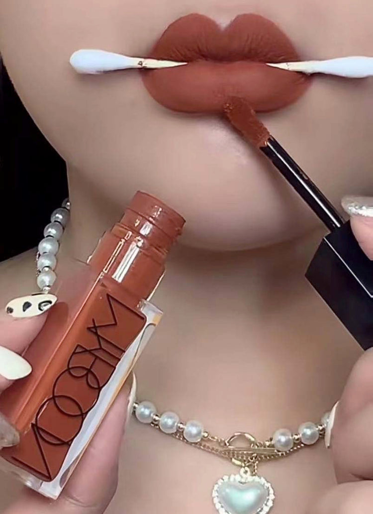 3, ,lipgloss |FloweryConcubine