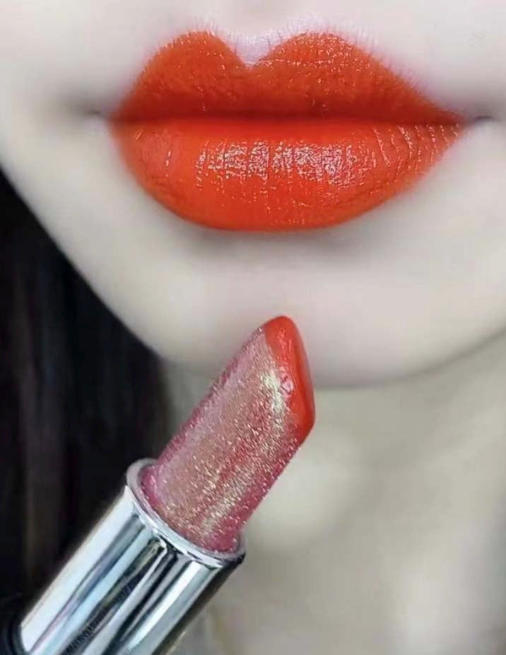 1 ,lipgloss|FloweryConcubine