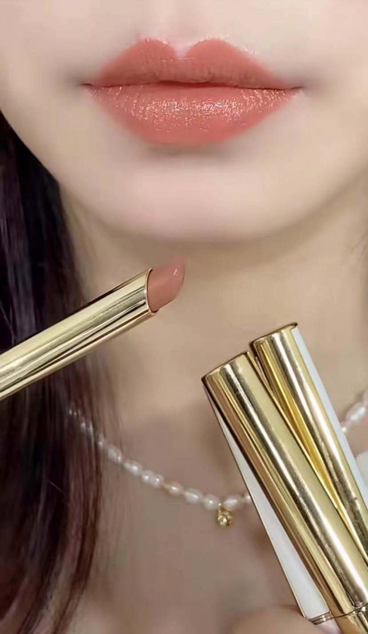 1 color,pen lipstick-FloweryConcubine