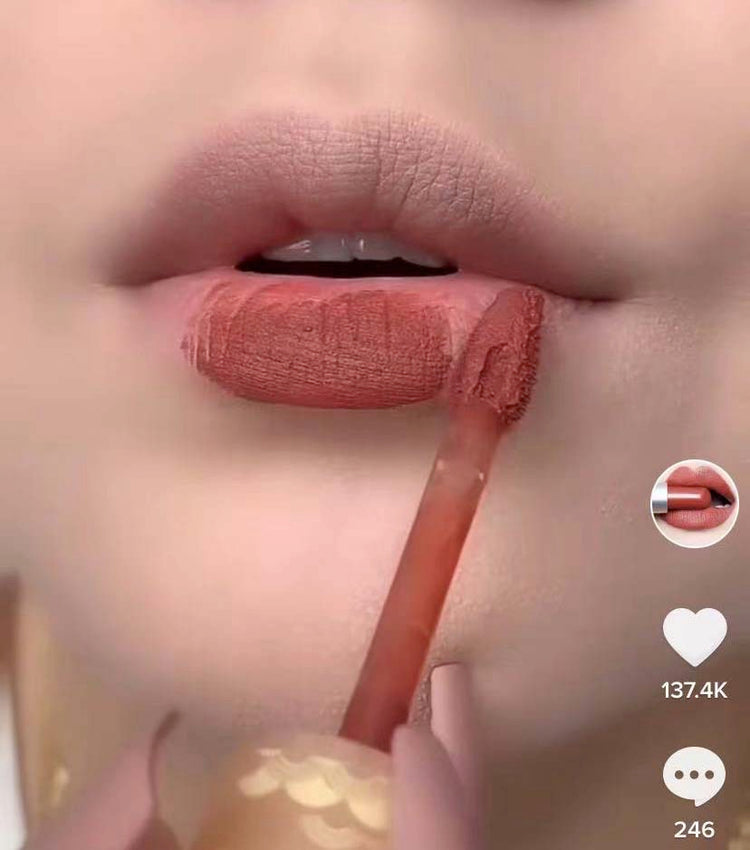 2,lipgloss