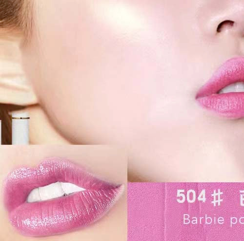 1 color,lipstick|FloweryConcubine