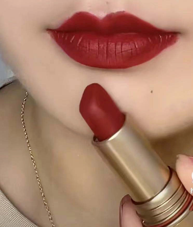 1,1,lipstick-FloweryConcubine