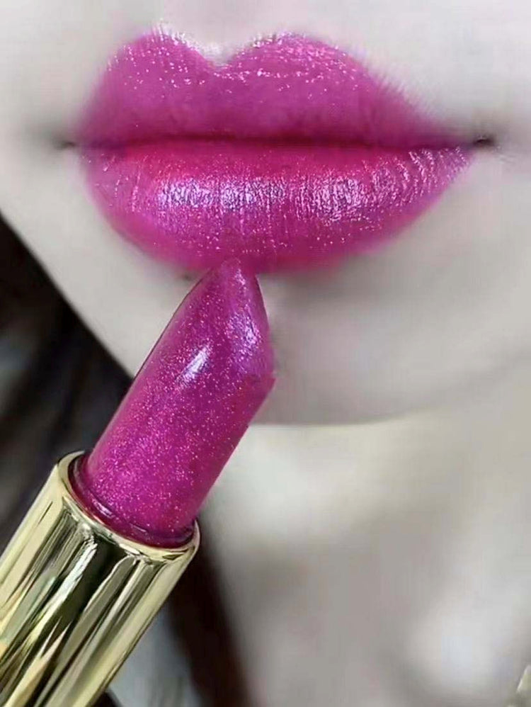 1 ,lipgloss|FloweryConcubine