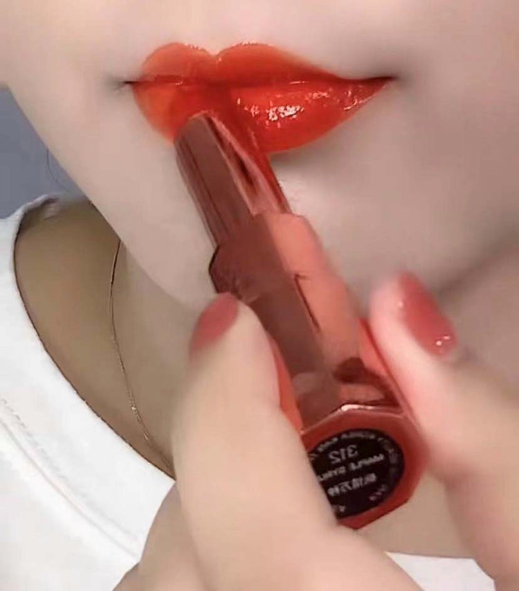 non-stick cup lipstick