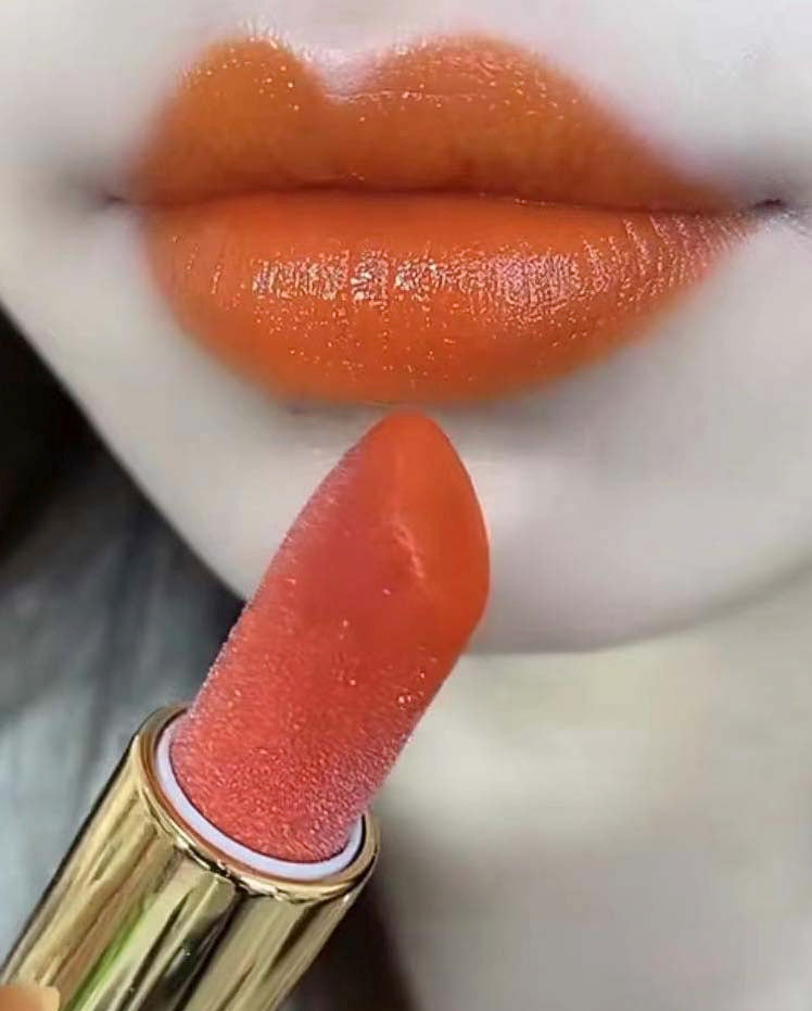 1 ,lipgloss|FloweryConcubine