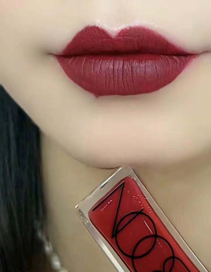 1 color,lipgloss