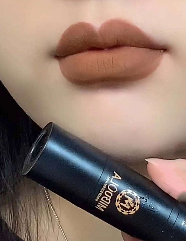 1 color,lipstick-FloweryConcubine