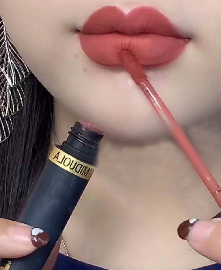 lipgloss