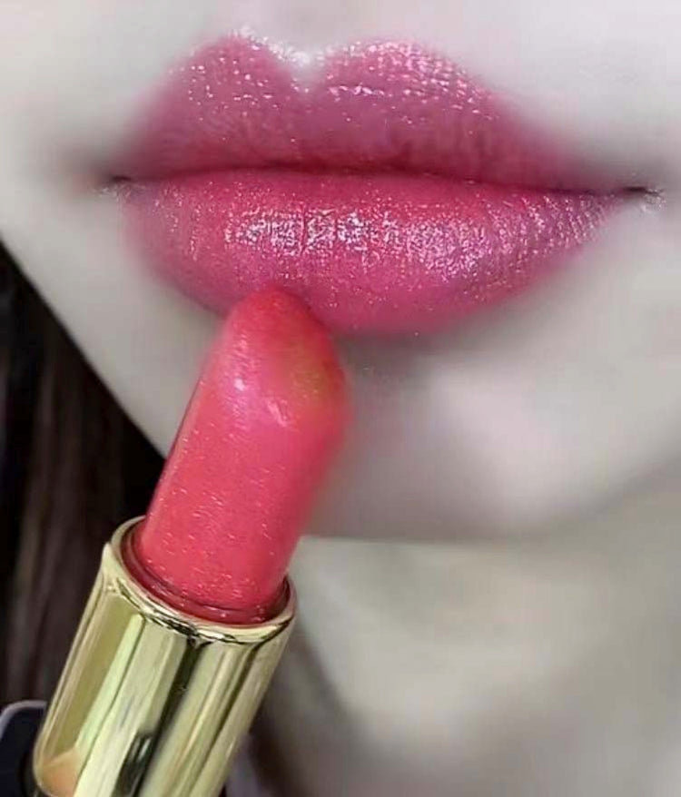 1 ,lipgloss|FloweryConcubine