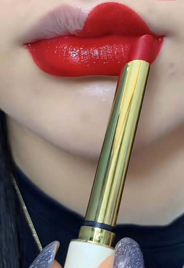1,lipstick-FloweryConcubine