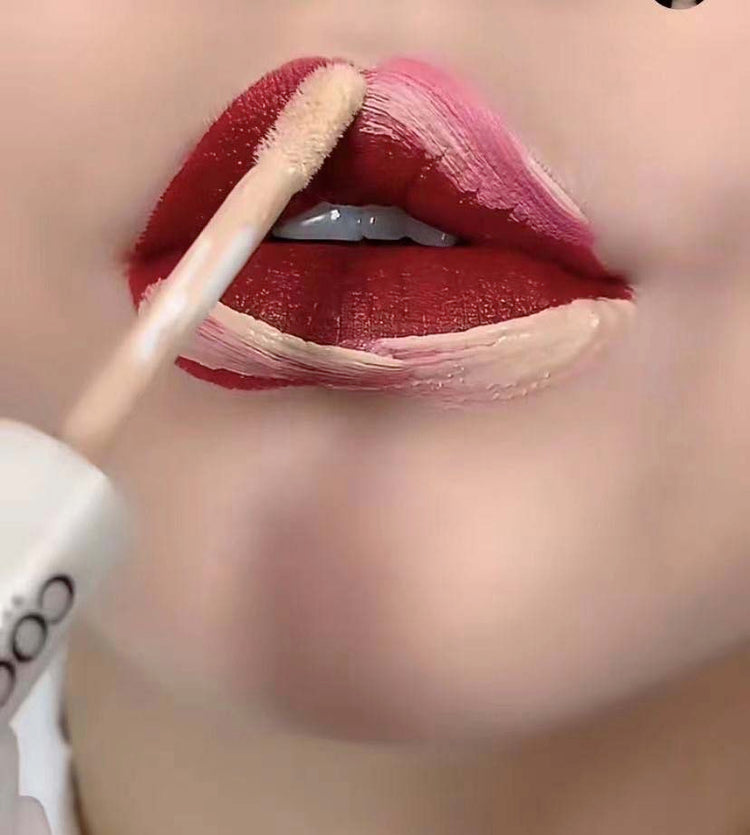 concealer|flawless matte finish concealerFlowery concubine
