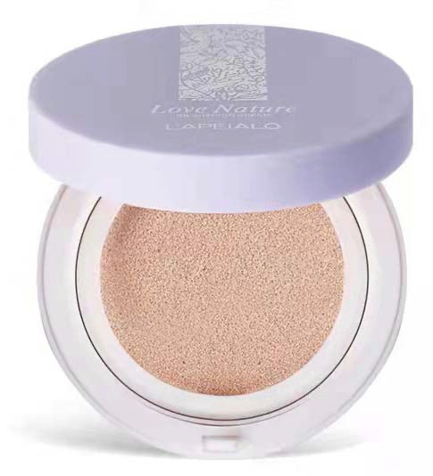 face primer