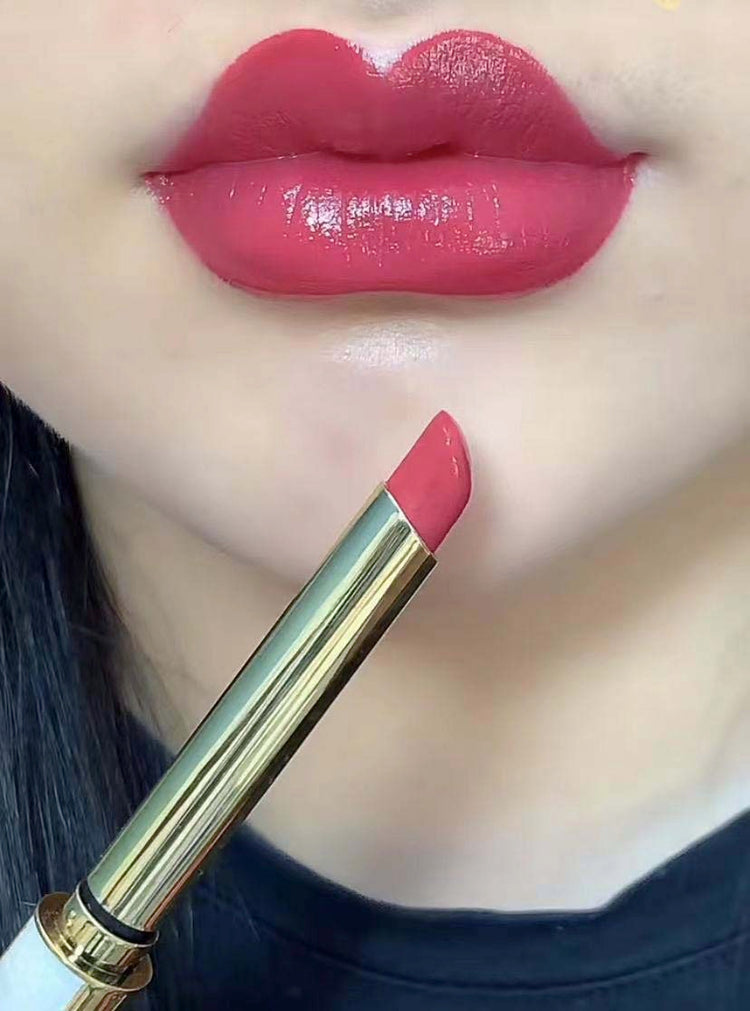 2,pen lipstick|FloweryConcubine