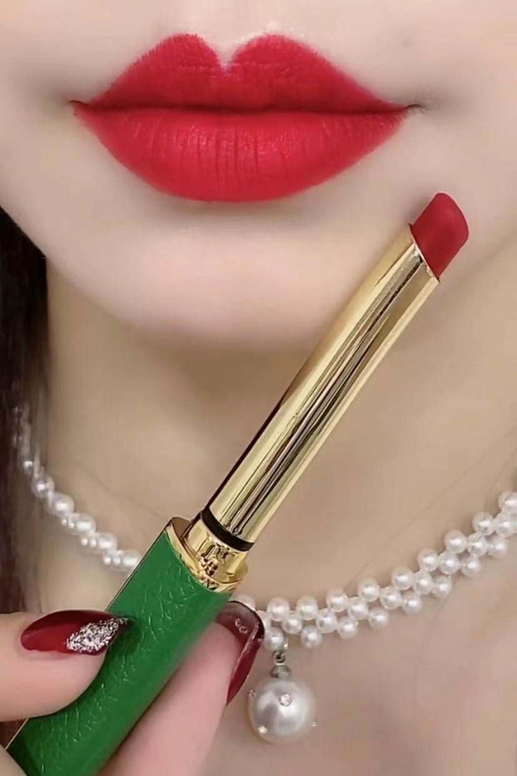 1,pen lipstick|FloweryConcubine
