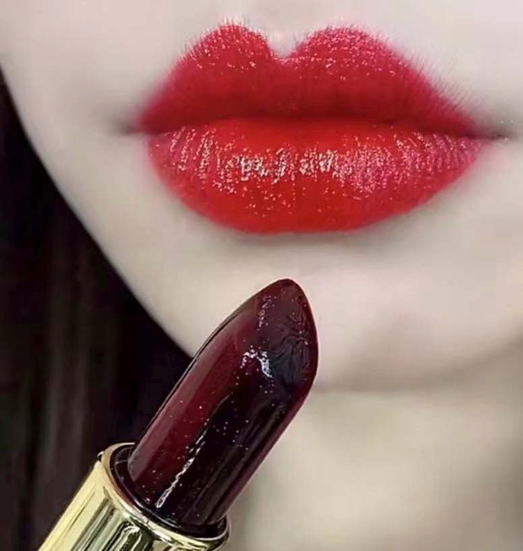 1 ,lipgloss|FloweryConcubine