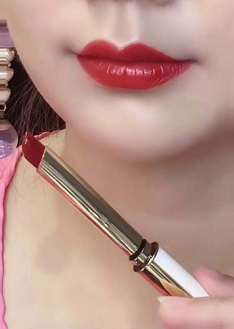 1, Lipsticks Pen