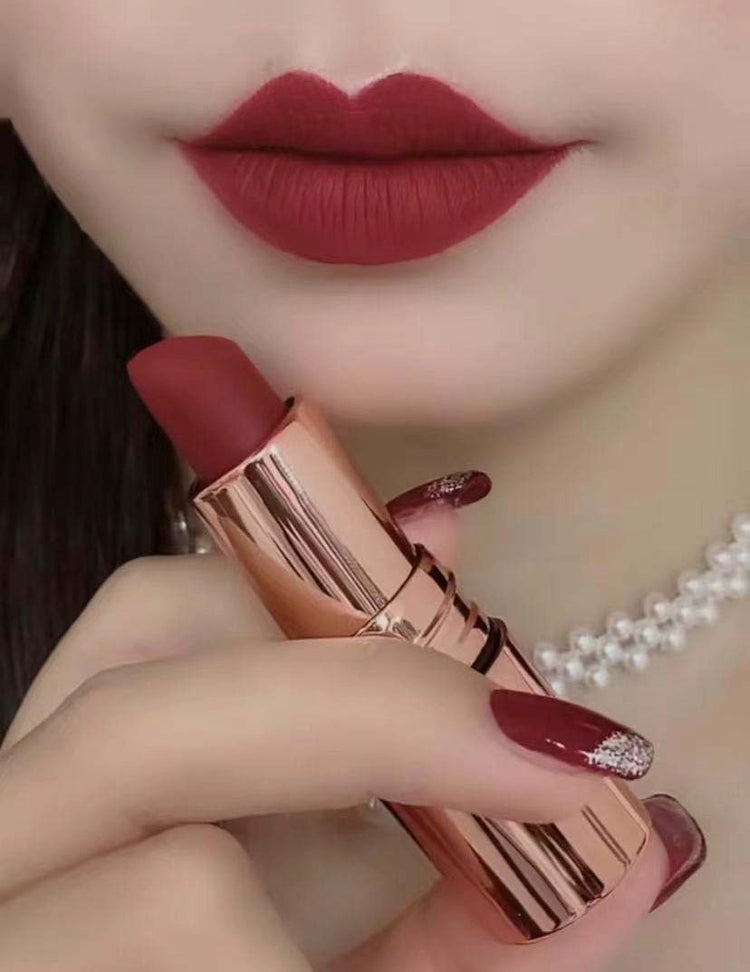 4colors, lipstick