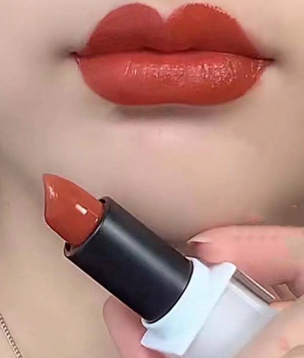 1,lipstick | FloweryConcubine