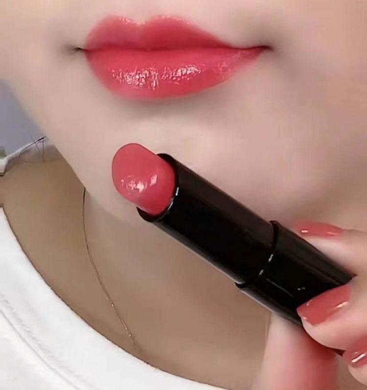 non-stick cup lipstick