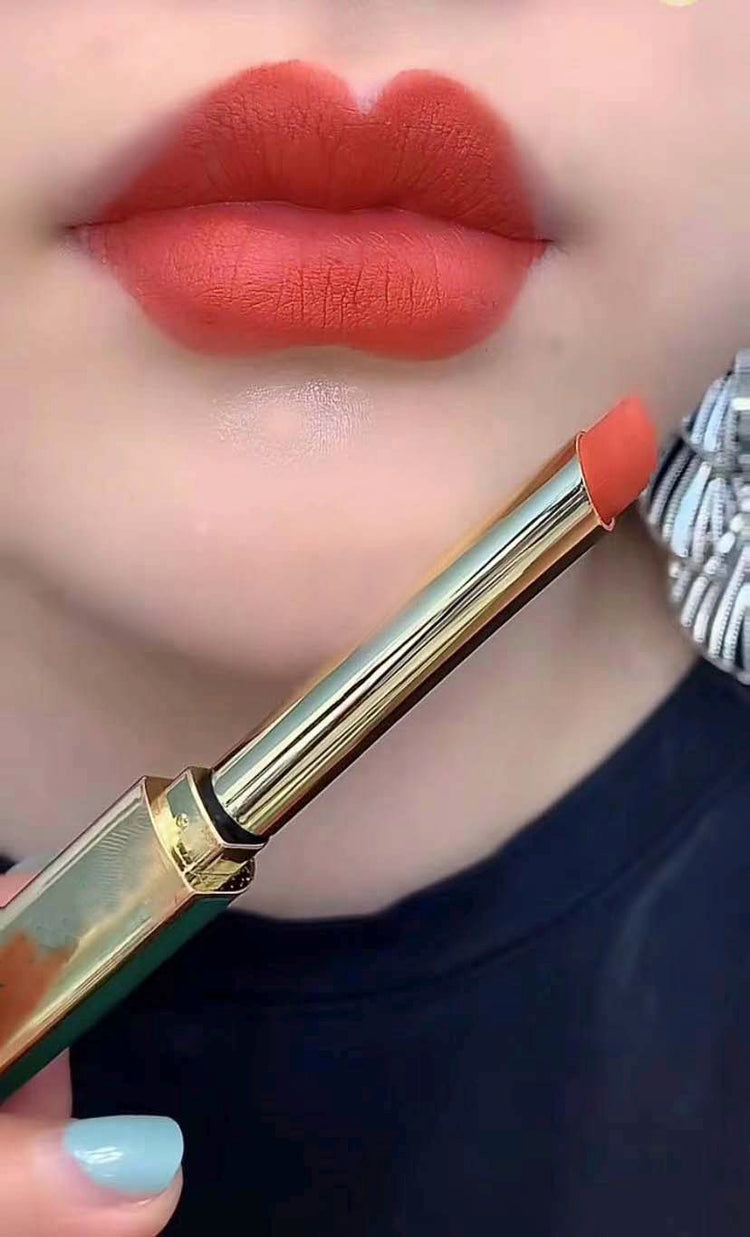 1,pen lipstick |FloweryConcubine