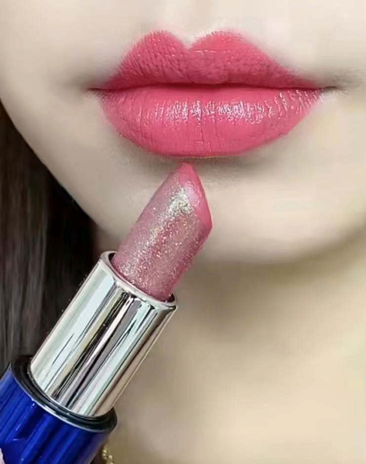 1 ,lipgloss|FloweryConcubine
