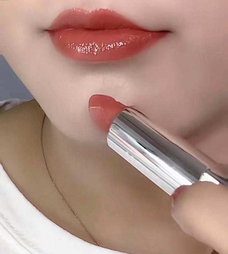 non-stick cup lipstick