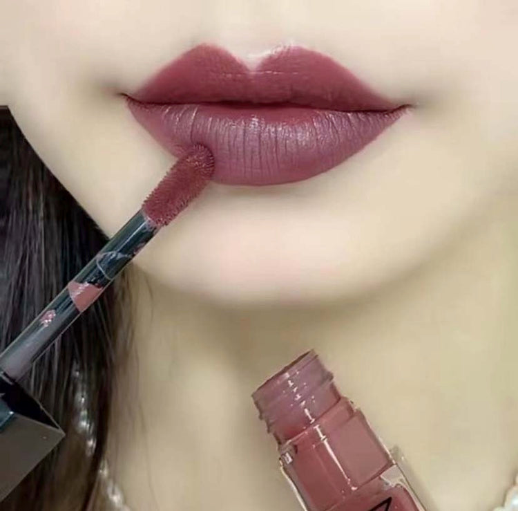 6, lipgloss|FloweryConcubine|