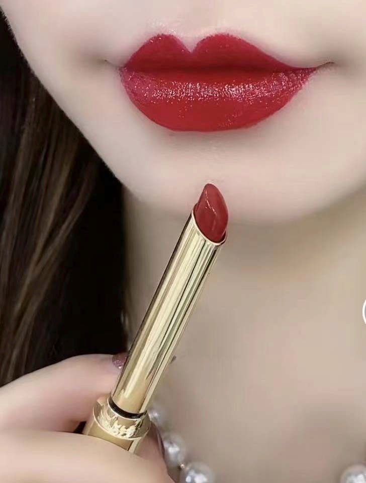 1 color,pen lipstick