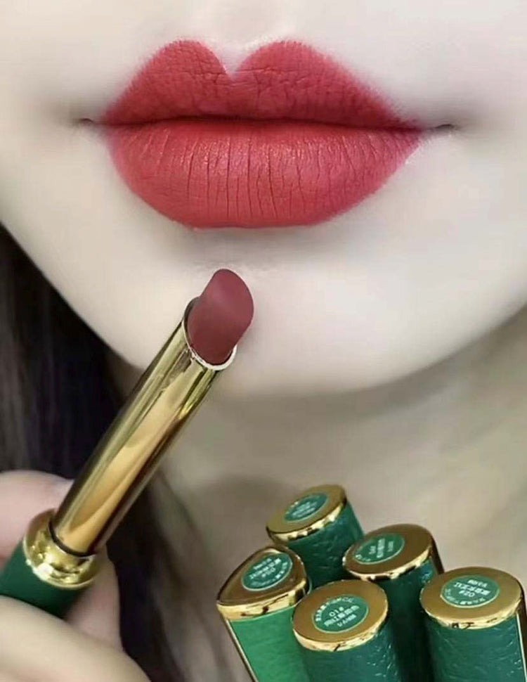 1,pen lipstick |FloweryConcubine