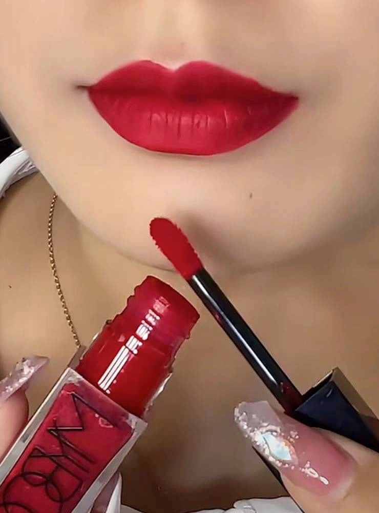 1 color,lipgloss