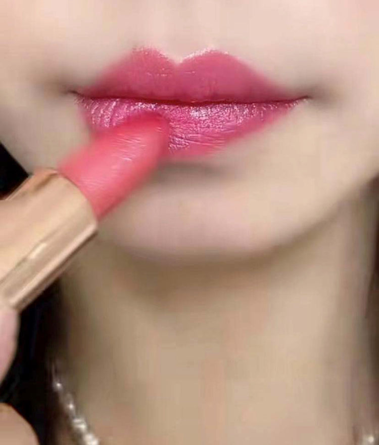 non-stick cup lipstick