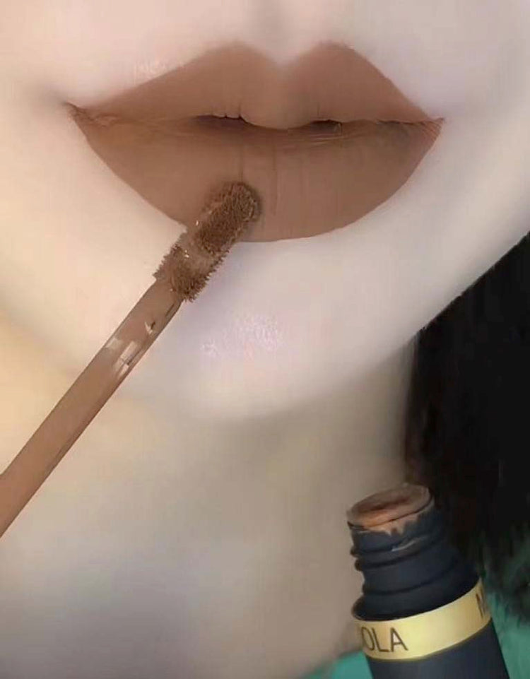 1 color,lipgloss