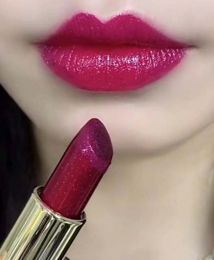 1 ,lipgloss|FloweryConcubine