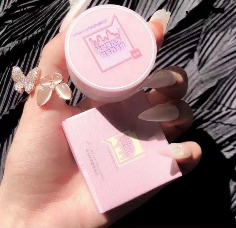 1,Matte soft lipgloss|FloweryConcubine