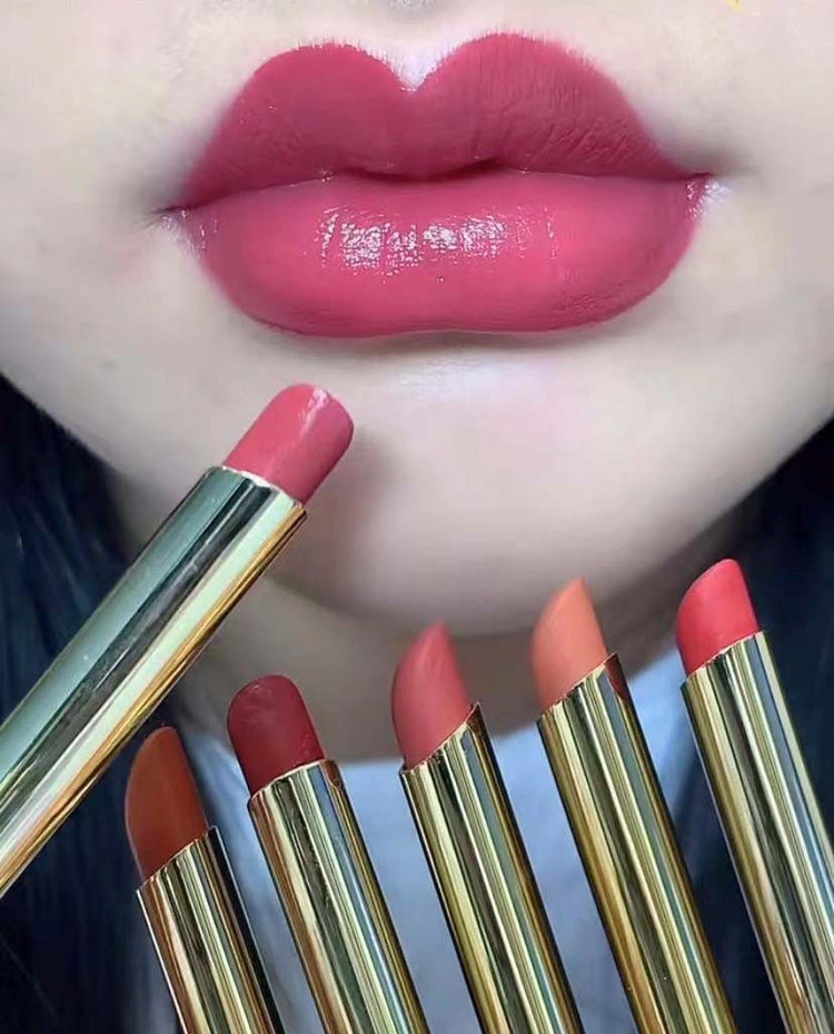 5,pen lipstick