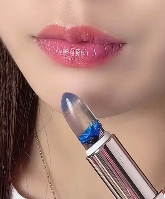 1 ,1 ,jelly lipstick