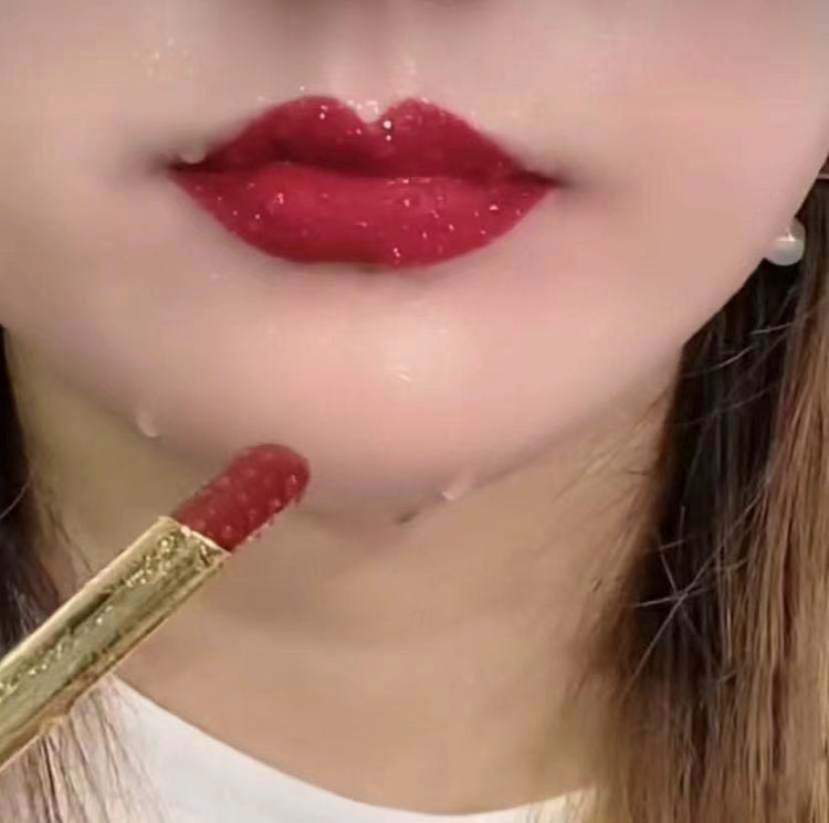 7 pen  lipstick