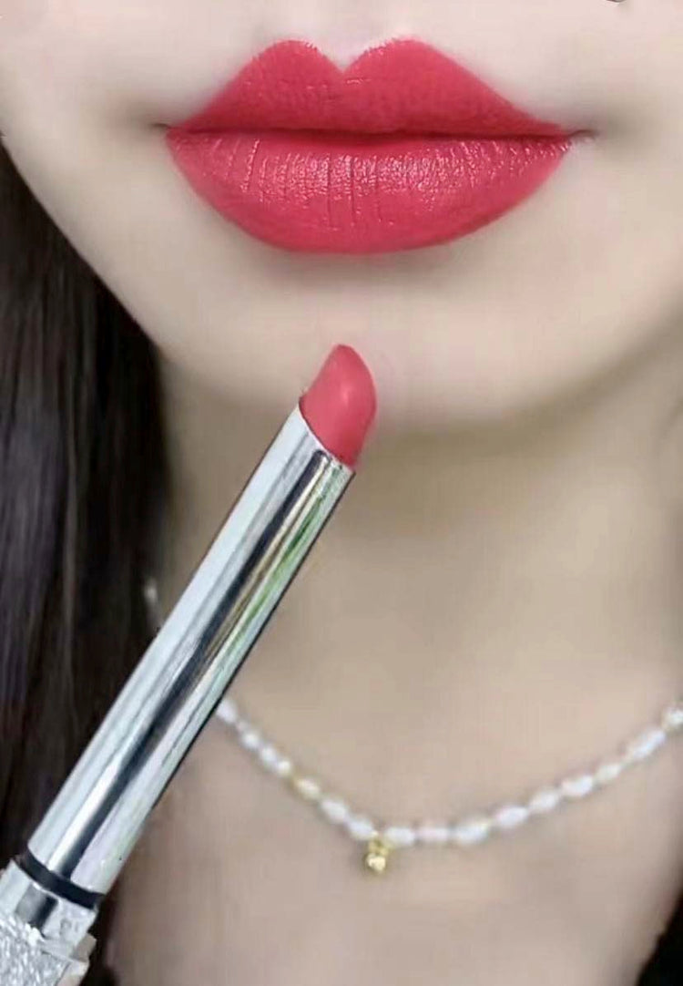 2,pen lipstick|FloweryConcubine