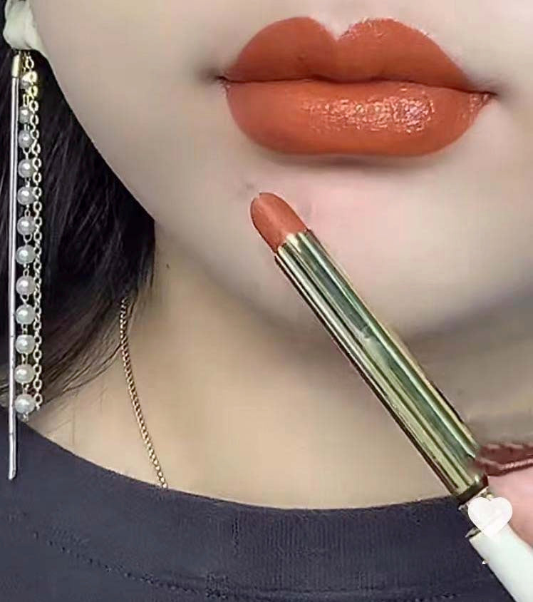1,pen lipstick|FloweryConcubine