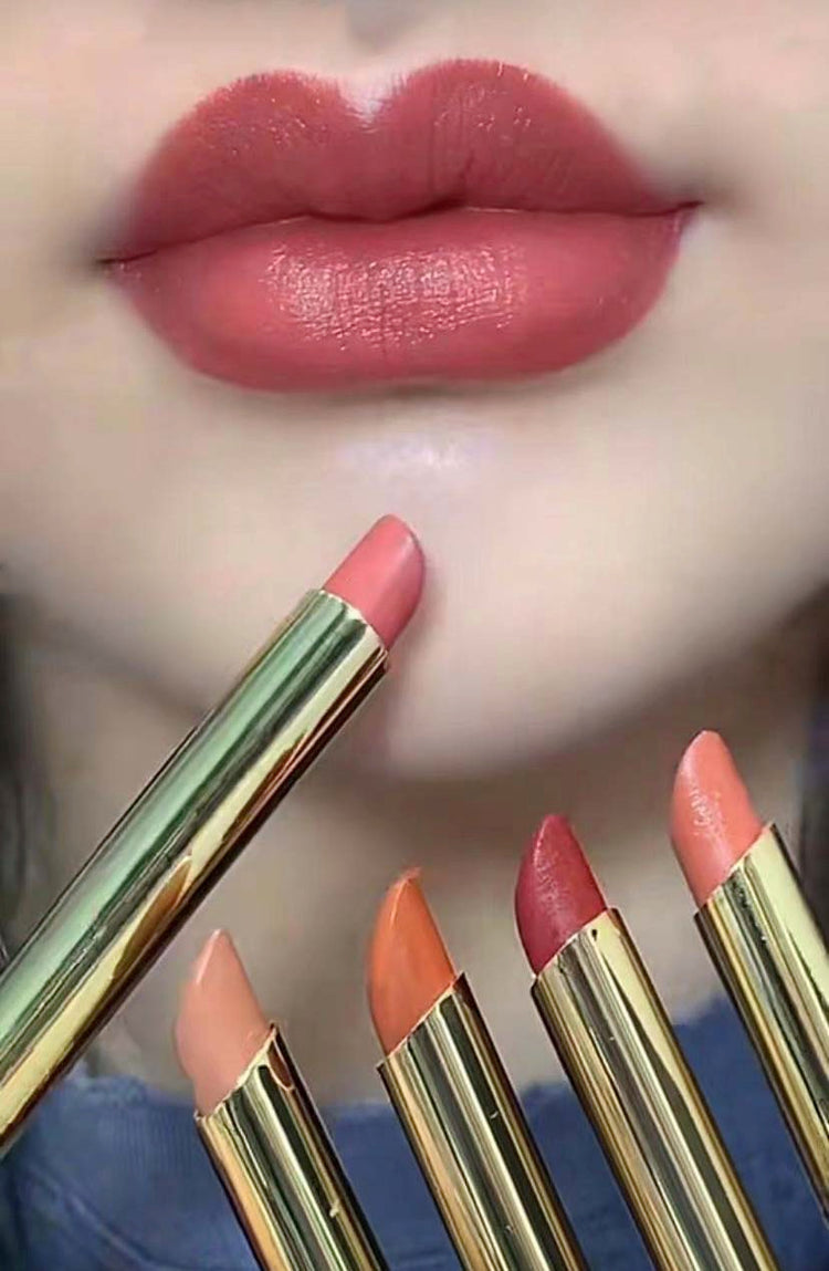 5,pen lipstick