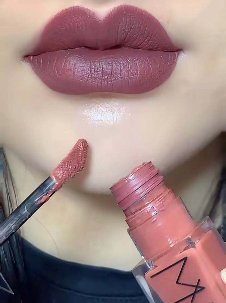lipgloss |Flowery concubine