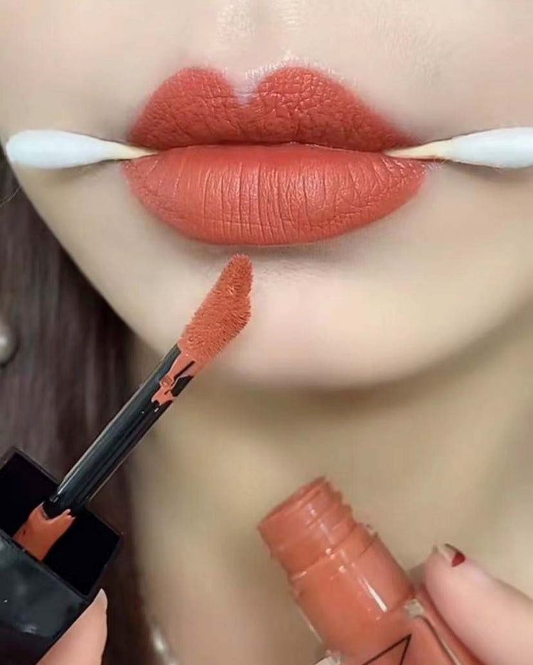 1,lipgloss|FloweryConcubine