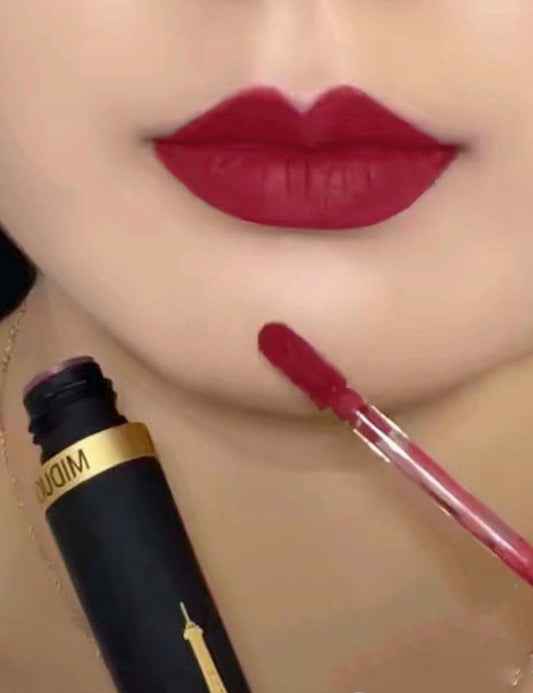 1 color,lipgloss