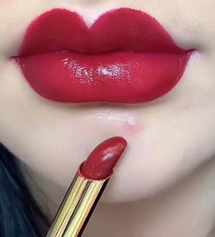 2,pen lipstick|FloweryConcubine