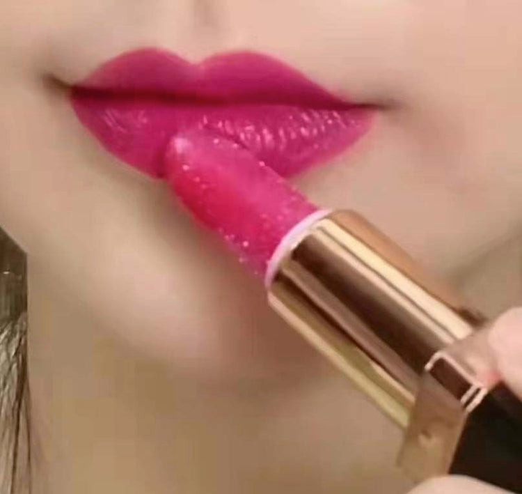 2, color lipstick |FloweryConcubine