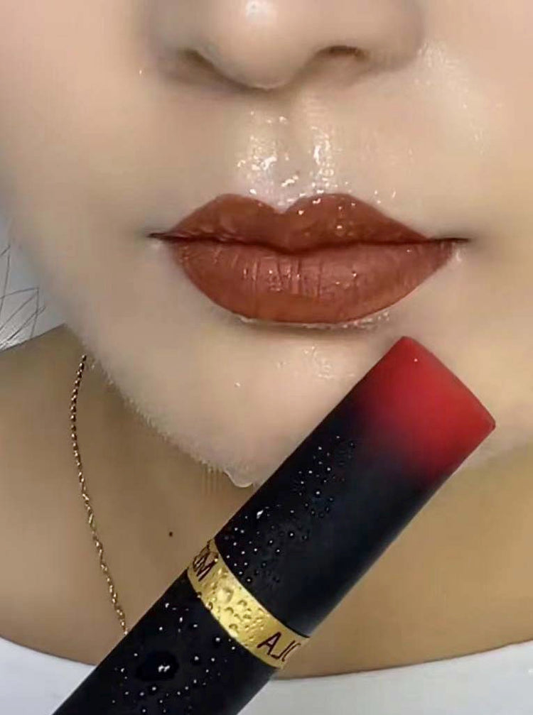 1 color,lipgloss