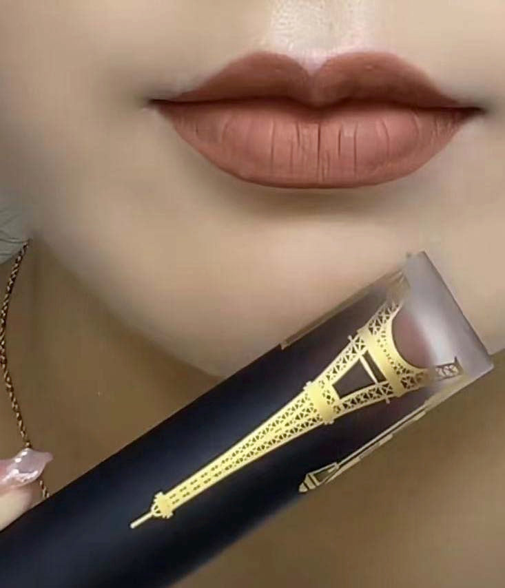 1 color,lipgloss