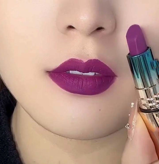 1 color,lipstick