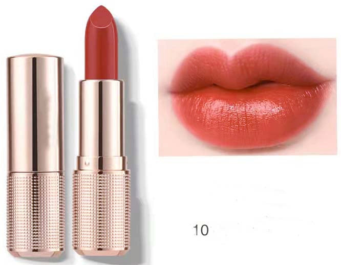 lipstick