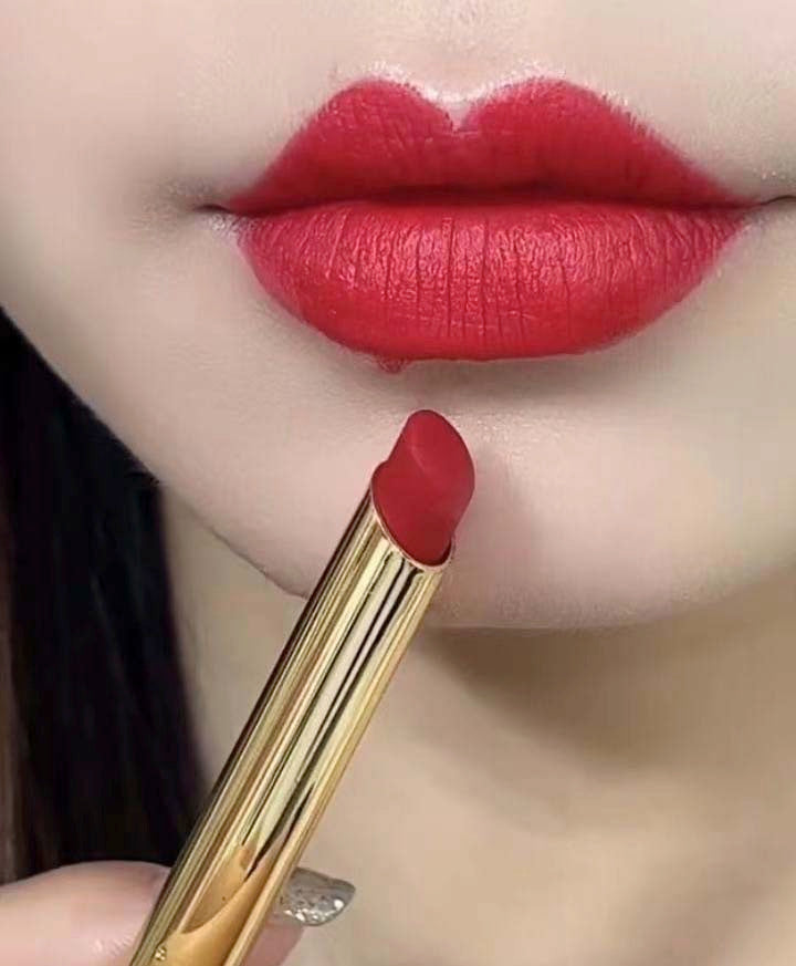 1 color,pen lipstick